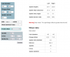 Screenshot 2022-08-08 at 10-57-38 Spoke length calculator for wheelbuilders.png