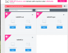 Screenshot 2022-08-13 at 00.12.46.png