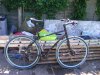 DSCF1087.JPG