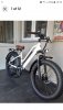 Screenshot_20220826-151535_Chrome.jpg