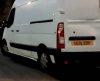 Number Plate.jpg