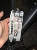controller_inside.jpg