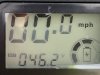 IMG_0178.jpeg