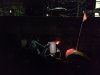 IMG_20221022_190223869.jpg