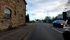 GX010695_1667508170607.jpg
