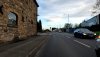 GX010695_1667498894073.JPG