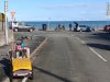 IMG_20221103_125626379.jpg