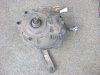 Motor Refurb 18 11 22 007.JPG