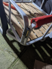 Screenshot_20221207-164039.png