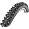 Schwalbe-Ice-Spiker-Pro-Winter-Tyre-RaceGuard-MTB-Off-Road-Tyres-Black-NotSet-11100937.jpg