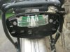 Istanbul rear light emate 27 09 2022 004.JPG