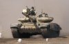 T-90_Bhisma_cropped_01.JPG