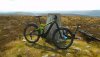 01 Ben Bhuidhe Mhor 548m.JPG