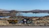 IMG_20230327_111239736_HDR.jpg