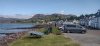 IMG_20230604_120415881_HDR.jpg