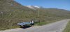 IMG_20230604_153632899_HDR.jpg