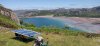 IMG_20230605_140829231_HDR.jpg
