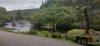 IMG_20230606_113342098_HDR.jpg