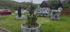 IMG_20230606_123019093_HDR.jpg