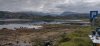 IMG_20230607_090202120_HDR.jpg