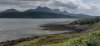 IMG_20230607_152705546_HDR.jpg