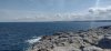 IMG_20230608_132409701_HDR.jpg