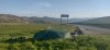 IMG_20230609_195644718_HDR.jpg