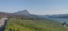 IMG_20230609_190813482_HDR.jpg