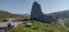 IMG_20230609_181236661_HDR.jpg