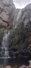 IMG_20230610_165533267_HDR.jpg