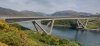IMG_20230610_161633549_HDR.jpg