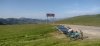 IMG_20230610_083431175_HDR.jpg