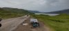 IMG_20230611_094145088_HDR.jpg