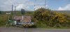 IMG_20230612_100232207_HDR.jpg