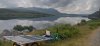 IMG_20230612_105229973_HDR.jpg