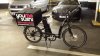 20131009_123045.jpg