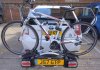 4-DSC01742.jpg