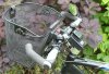 rixen clamp.jpg