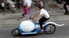 sperm bike.jpg