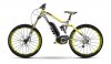 2014 Haibike Xduro NDURO Pro 26 Gen 2 Bike.jpg