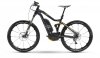 2014 Haibike xDuro AMT Pro 27.5 Gen 2 eBike.jpg
