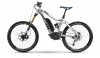 2014 Haibike Xduro NDURO RX 26 Gen 2 eBike.jpg