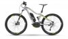 2014 Haibike xDuro AMT RX 27.5 Gen 2 eBike.jpg