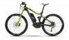 2014 Haibike xDuro FS RX 27.5 Gen 2 eBike.jpg