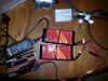 2013.11.05 ebike kit.jpg