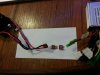 deans battery to controller.jpg