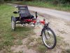 100_0533.jpg
