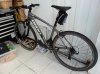 20131123_150339.jpg