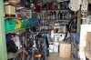 overload toy cupboard.jpg