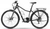 Haibike-xduro-trekkin-sl-ladies-2014-ebike.jpg